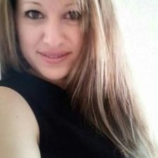 Lucero Ramos Hdz - Twitter Profile Picture of Lucero Ramos Hdz (@luceroramos83) on Twitter