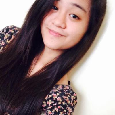 Profile Picture of Joyce Barral (@jycbrrl) on Twitter