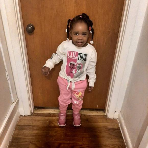 Profile Picture of Kevin Thurman (@thurman0621) on Poshmark