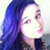 Profile Picture of Hope Haley (@thehopehaley) on Flickr