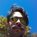 Profile Picture of Austin Meyer (@austin.meyer.752) on Facebook