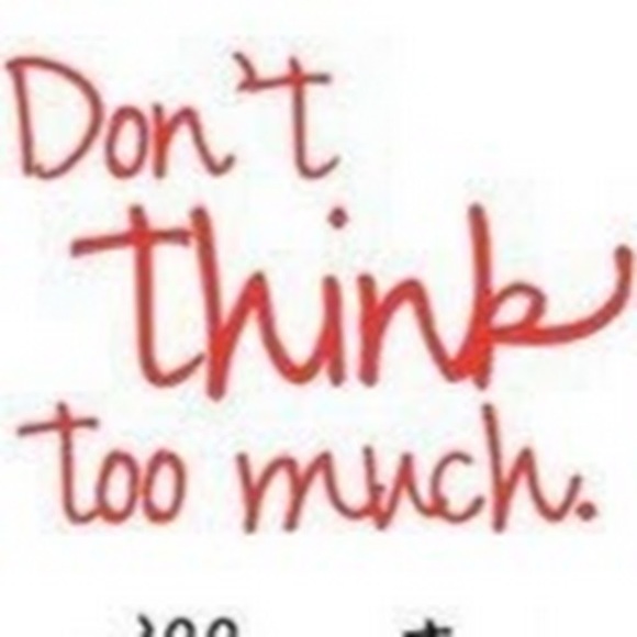 Profile Picture of Jeramie Bacus (@jhem123) on Poshmark