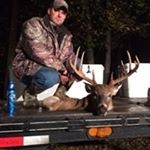 Profile Picture of Jason Mcdonald (@mcdonald_09) on Instagram