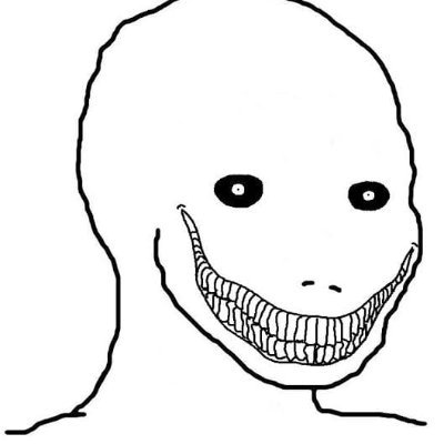 Profile Picture of Morgan_Harper (@Morgan_Roliter) on Twitter