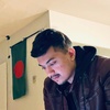 Profile Picture of Abdullah Chowdhury (@@its_chowdhury) on Tiktok