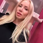 Profile Picture of Clara Steven (@Clara-Steven) on Facebook