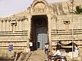 Profile Picture of Narasimhaswamy Temple, Namakkalon Wikipedia