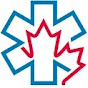 Profile Picture of CAEPCanada (@@CAEPCanada) on Tiktok