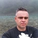 Profile Picture of Mariusz Sobecki (@mariusz.sobecki.520) on Instagram