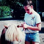 Profile Picture of amber beelaert (@amberbeelaert) on Instagram