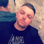 Profile Picture of Tom Keane (@tomkeane22) on Instagram