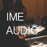 Profile Picture of Isaiah-Mark Espiritu (@ime_audio) on Instagram