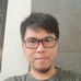 Profile Picture of Richard Malinis Faller (Otoy) (@richard.m.faller) on Facebook
