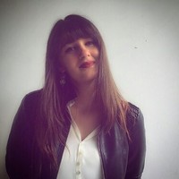 Profile Picture of Afroja Hysa (@afroja-hysa) on Quora