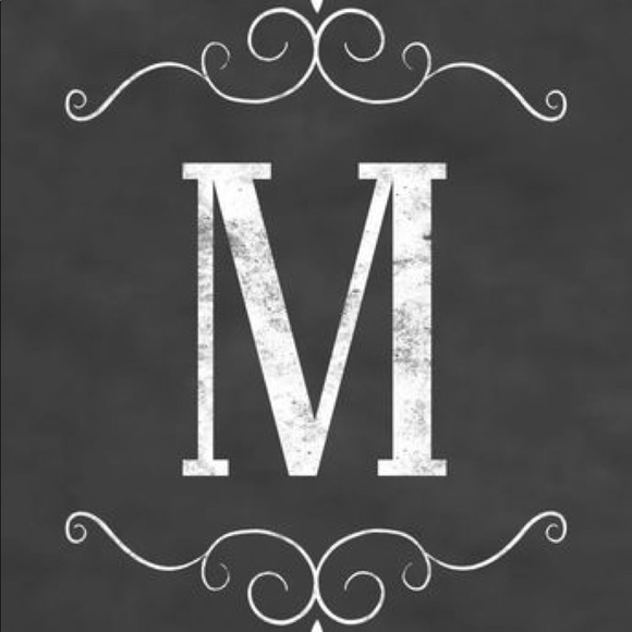 Profile Picture of Madison Durso (@madsdurso) on Poshmark