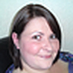 Profile Picture of Angharad Jones (@angharad2010) on Flickr