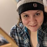 Profile Picture of Jackie West (@sexyfunpainting) on Instagram