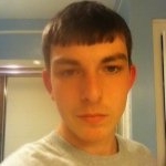 Profile Picture of Zachary Matthew Foltz (@penguin_man_whitey_zac) on Instagram
