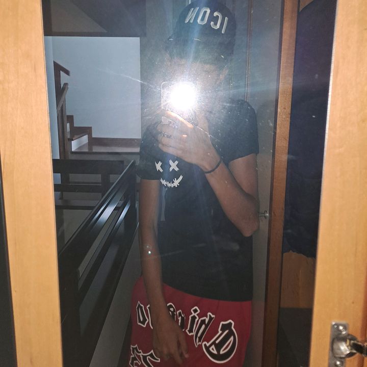 Profile Picture of mattiaintagliata (@mattia.intagliata_) on Tiktok