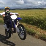 Profile Picture of Nathan_ Léoté🥊 (@nathan_leote) on Instagram