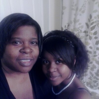 Profile Picture of Dianne Kilgore (@dkilgore168) on Twitter