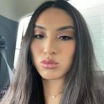 Profile Picture of Evelyn Nguyen (@evenuenn) on Instagram