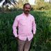 Profile Picture of Prakashgowda (@prakashgowda.prakashgowda.7121) on Facebook