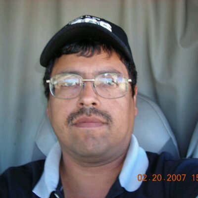 Profile Picture of Tom Munoz (@tommunoz40) on Twitter