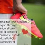 Profile Picture of Lorenzo Almanza Guillen (@almanzaguillen) on Instagram