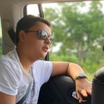 Profile Picture of Guillermo Quevedo (@quevedo0125) on Instagram