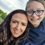 Profile Picture of Natasha Du Preez (@natashadupreez84) on Instagram