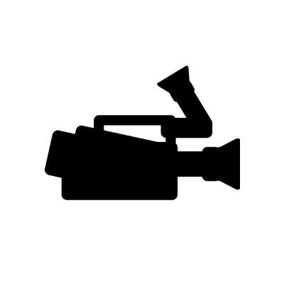 Profile Picture of Charles Arman Hoyt (@ArmanHoyt) on Twitter