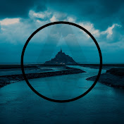 Profile Picture of Clay Carlile (@claytonic87) on Youtube