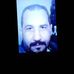 Profile Picture of Fernando Collado (@fernando.collado.39501) on Facebook