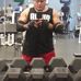 Profile Picture of Kenneth Colon (@kenneth.colon.9210) on Facebook