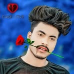 Profile Picture of Golu Bhilva (@Golu-Bhilva) on Facebook