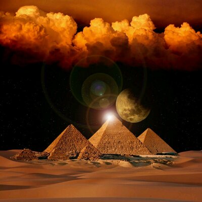 Profile Picture of Jeff Mckenzie (@jeffmckenzie38) on Twitter