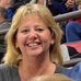 Profile Picture of Kathy Rudy (@kathy.rudy.77) on Facebook
