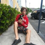 Profile Picture of Aaron Clemens (@239.aaron) on Instagram