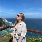 Profile Picture of TaylaRae Paulsen (@tayla.paulsen) on Facebook