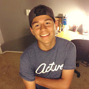 Profile Picture of Andrew Robledo (@Henry19979) on Youtube