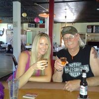 Profile Picture of Mike Gourley (@mike-gourley-5) on Quora