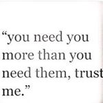 Profile Picture of Sharlette Cousley (@cousleysharlette) on Instagram