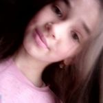 Profile Picture of Liana Pawlushenko💎 (@pawlushenko_) on Instagram