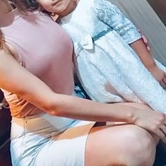 Profile Picture of BelindaLey (@@belindaley) on Tiktok