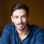 Profile Picture of Herbert Matthews (@herbert.m.photo) on Instagram