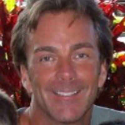 Profile Picture of michael wening (@mwening1) on Twitter