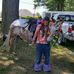 Profile Picture of Judy BuddWilhelm (@judy.wilhelm.71) on Facebook