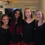 Tanya Bailey - Instagram Profile Picture of Tanya Bailey (@tanya.bailey333) on Instagram