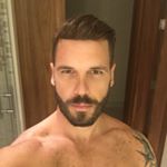 Profile Picture of Luis Fernando Rozz (@luisfdorozz) on Instagram